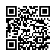 QR VAYO E-SLIMS APFEL