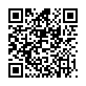 QR VAYO E-SLIMS BLAUBEERE