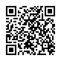 QR DIXA YSOPKRAUT GESCHNITTEN