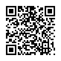 QR HERBORISTERIA GESCHENKTASCHE M