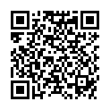 QR Интимина лосьон для интимной гигиены тройного действия 120 мл