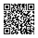 QR PHYTODOR NOTFALL TROPFEN