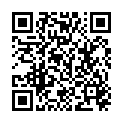 QR PHYTOMED GEMMO ROSSKASTAN D1