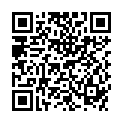 QR PHYTO GEMMO WEISSTANNE D1