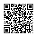 QR PHYTOMED GEMMO HASELSTRAUC