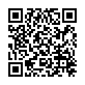 QR PHYTOMED SCH KALIUM BICHRO D6