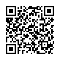 QR PHYTOMED SCH NR10 NATR SULF D6