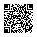 QR PHYTOMED SCH NR17 MANG SULF D6