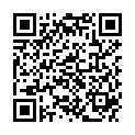 QR PHYTOMED SCH NR21 ZINC CHL D12