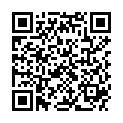 QR PHYTOMED SCH NR3 FERR PHOS D12