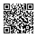 QR ARKOVOX 2-PHAS MINZE-EUKALYPT