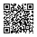 QR CODAN CYTO AD SET MIT 4 ANSTZE