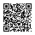 QR HEINE OHRTRICHTER SANALON