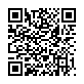 QR HEINE OHRTRICHTER SANALON