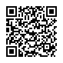 QR ALPMED MANUEL PHARMACIE POCHE