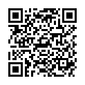 QR HOLLE BIO-ANFANGSMILCH PRE