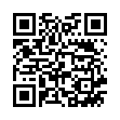 QR ABTEI KUERBISKERN