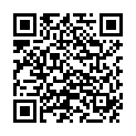 QR SCHAER SALTI GLUTENFREI