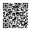 QR ARTDECO WIMPERN 65.15