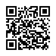 QR RZ FLECKENGREIFER