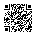 QR ARKOFLEX MASSAGE KUEHL EFFEKT