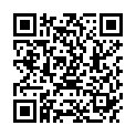 QR AROMASAN KAROTTENSAMEN