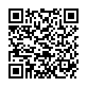 QR H MATRICARIAE EXTR NORM PHH