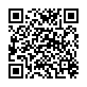 QR JOBRA SPEZ HAARWASSER WEI HAAR