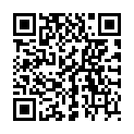 QR JOBRA SPEZ HAARWASSER KUEHLEND