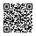 QR DIXA URTICAE FOL CONC