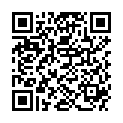 QR ALLPRESAN PEDIC 3F S TROC HAUT