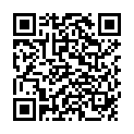 QR Омида Шюсслер № 11 Силицеа D 3 таблетки 100 г 