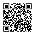 QR HE ROSENGERANIE BOURBON AEGYPT