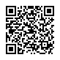 QR HE SELLERIEFRUCHT FRANKREICH