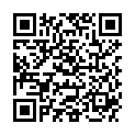 QR NUTERGIA ERGYPHILUS KINDER  KK