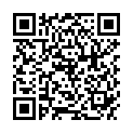 QR TROPICAI COCONUT FAIRTRADE BIO