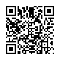 QR BIOKAP NUTRICOL DELICA MAHAGON