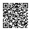 QR MEDELA STUETZ BAUCHBAND L SCHW