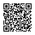 QR AKAZIENHONIG BIO GLAS