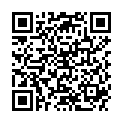 QR BIODERMA SEBIUM GLOB FORM RENF