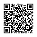 QR VITAMONT  ORANG-KAROT-ZITRON