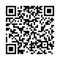 QR ELIXAN SANDELHOLZ WEST