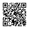 QR PHOENIX CALCIUM SULFURICUM