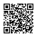 QR PHOENIX SULFUR JODATUM COM