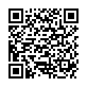 QR BASUDIN SG INSEKTIZID GRAN