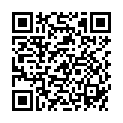 QR EUBIONA HAIR PFLEG TRKERNE REF