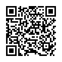 QR SALTER SAUERSTOFF INHAL SCHLAU