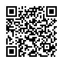 QR AMEDA ADAPTERSET F EINHAND PUM