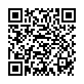 QR SONETT HANDSEIFE CITRUS NACHFU