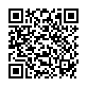 QR BZ KOPFBUER BUCHENH KLE HOLZST